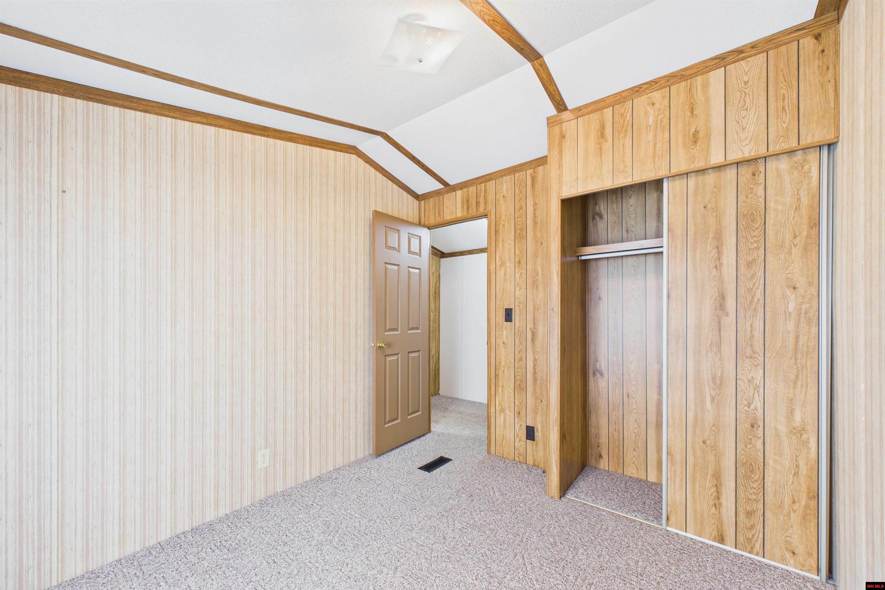 43 NORA COURT Mountain Home, AR