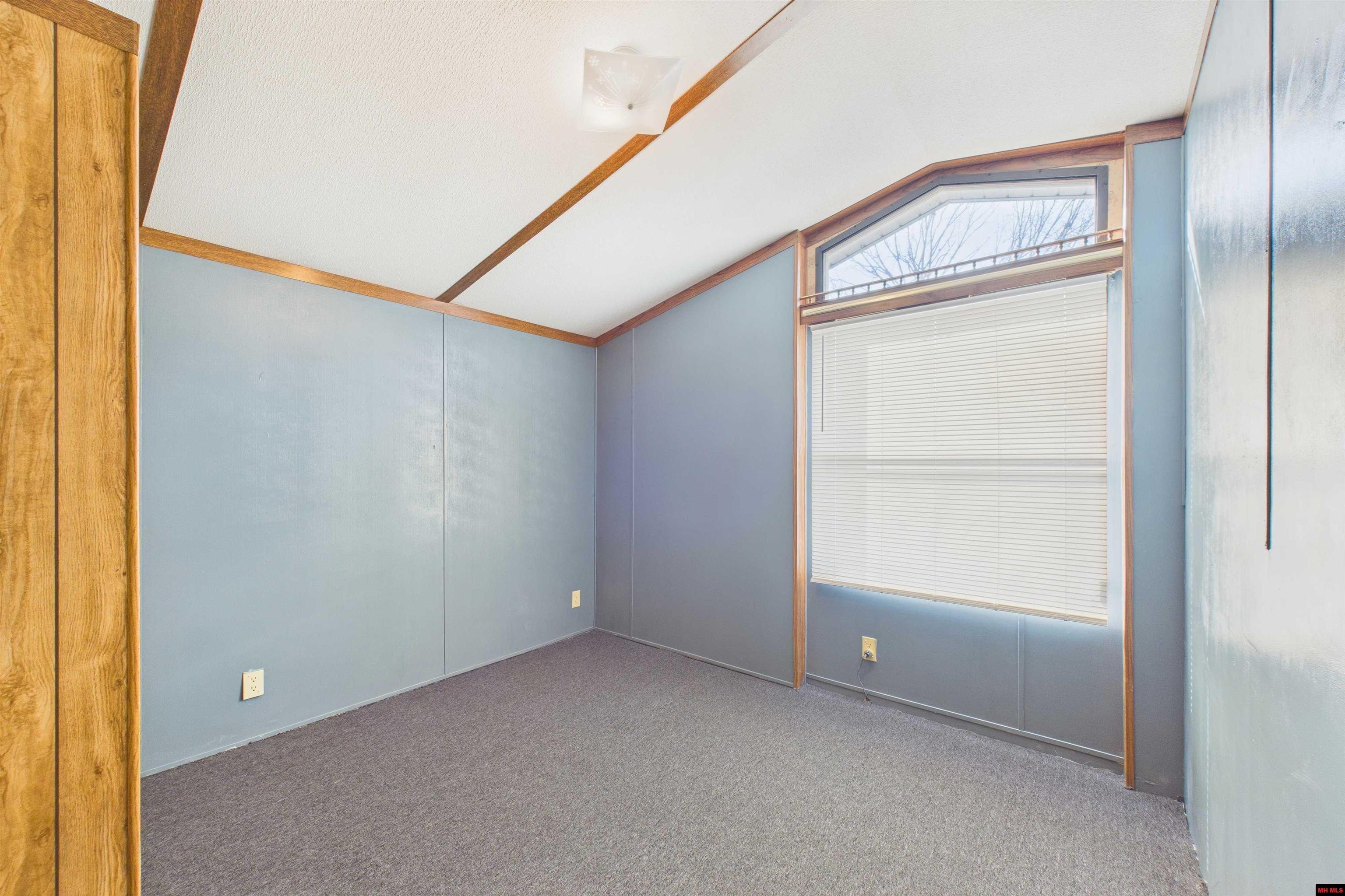 43 NORA COURT Mountain Home, AR