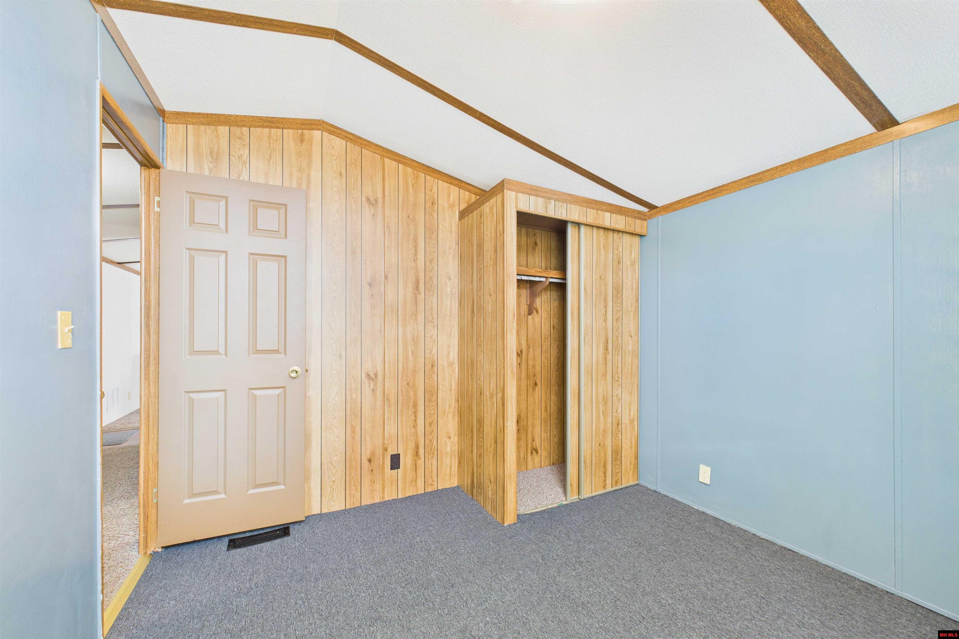 43 NORA COURT Mountain Home, AR