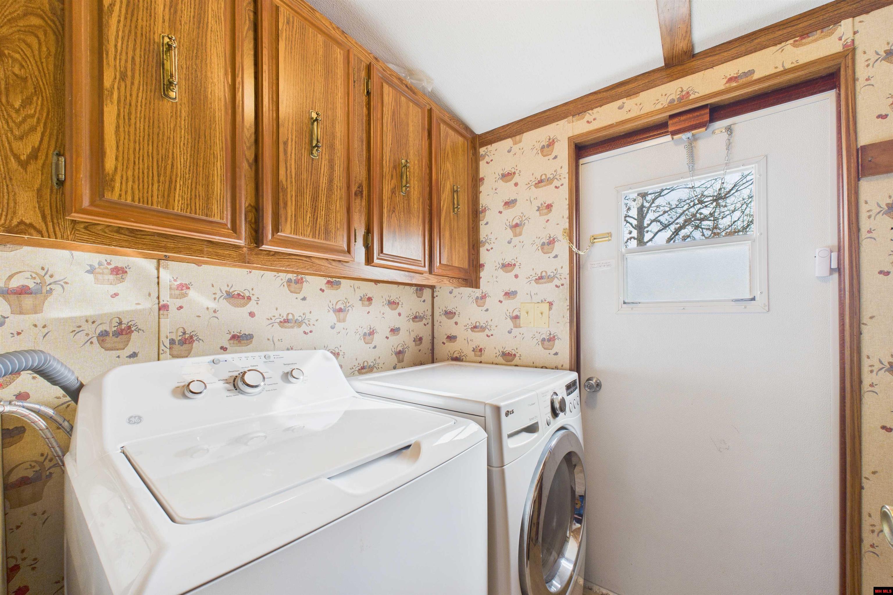 43 NORA COURT Mountain Home, AR