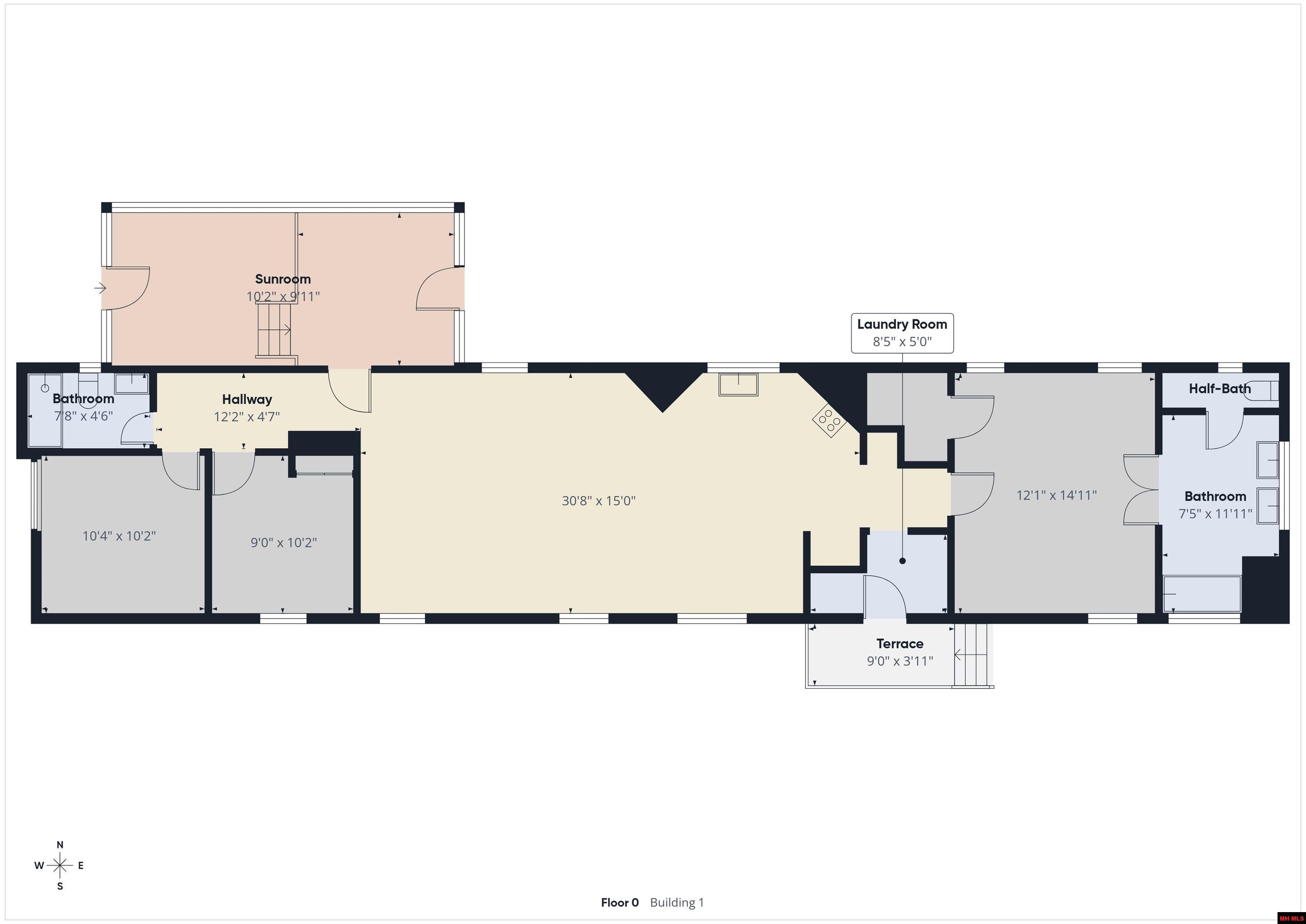 43 NORA COURT Mountain Home, AR