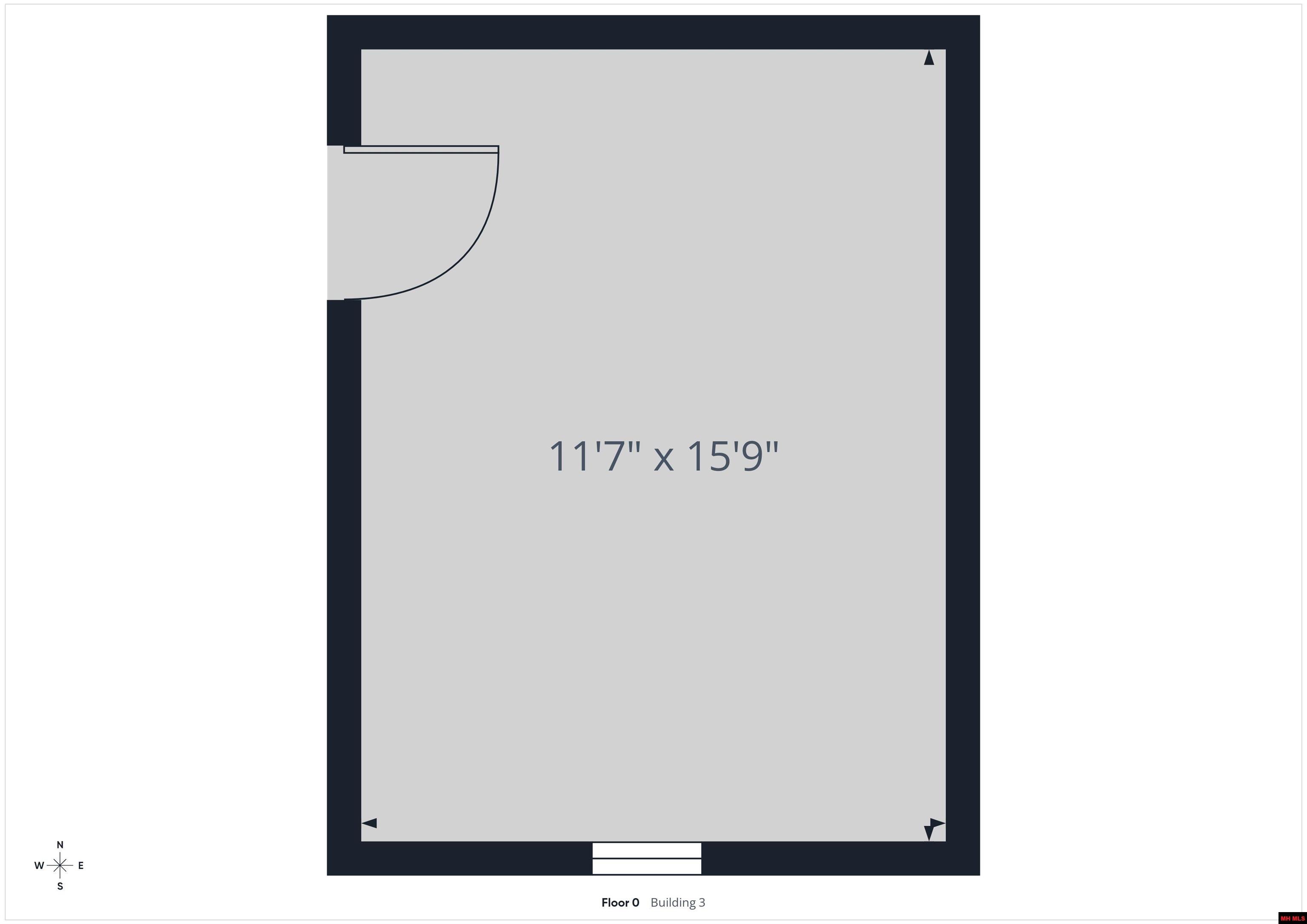 43 NORA COURT Mountain Home, AR