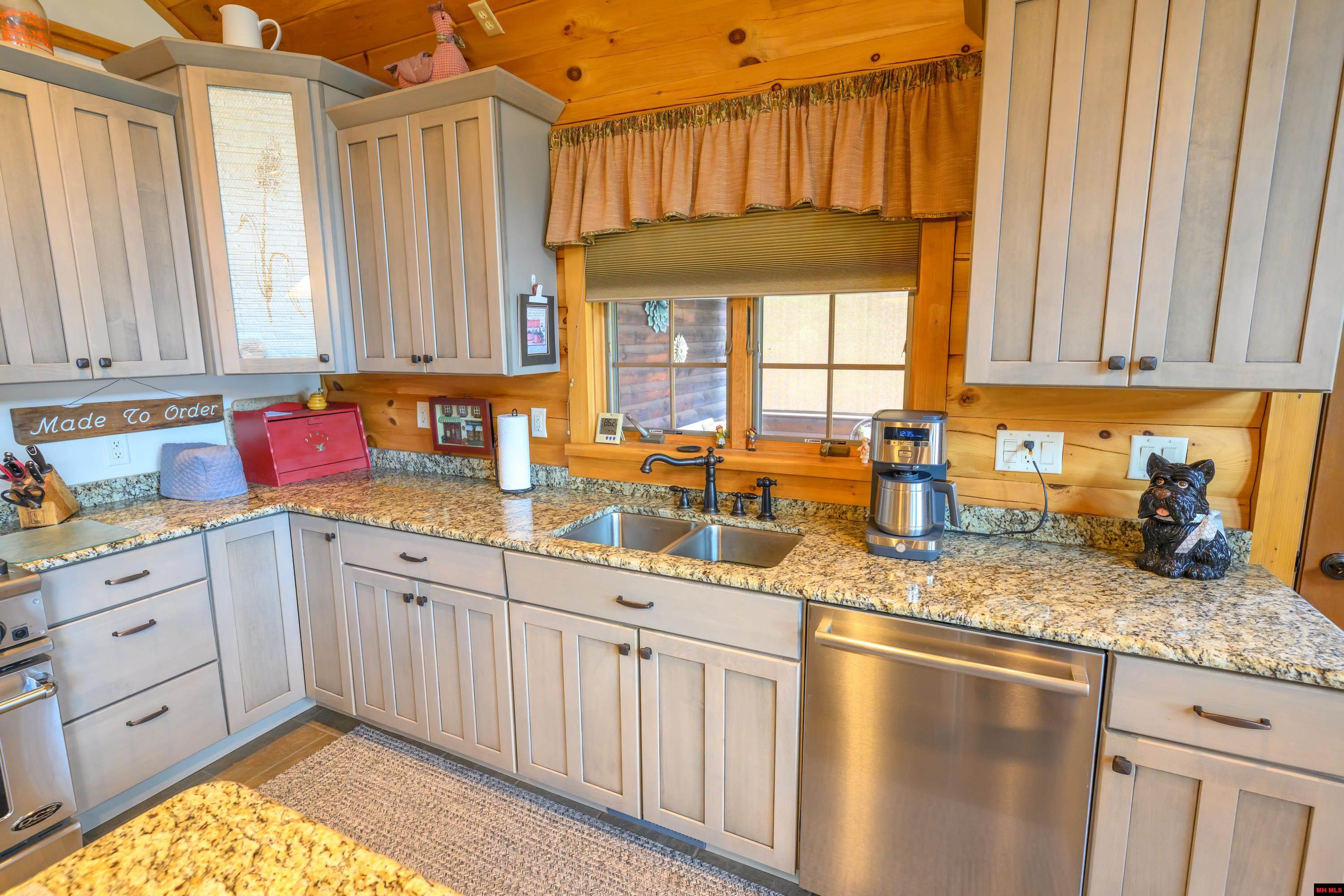 706 BLACKJACK TRAIL Mountain Home, AR