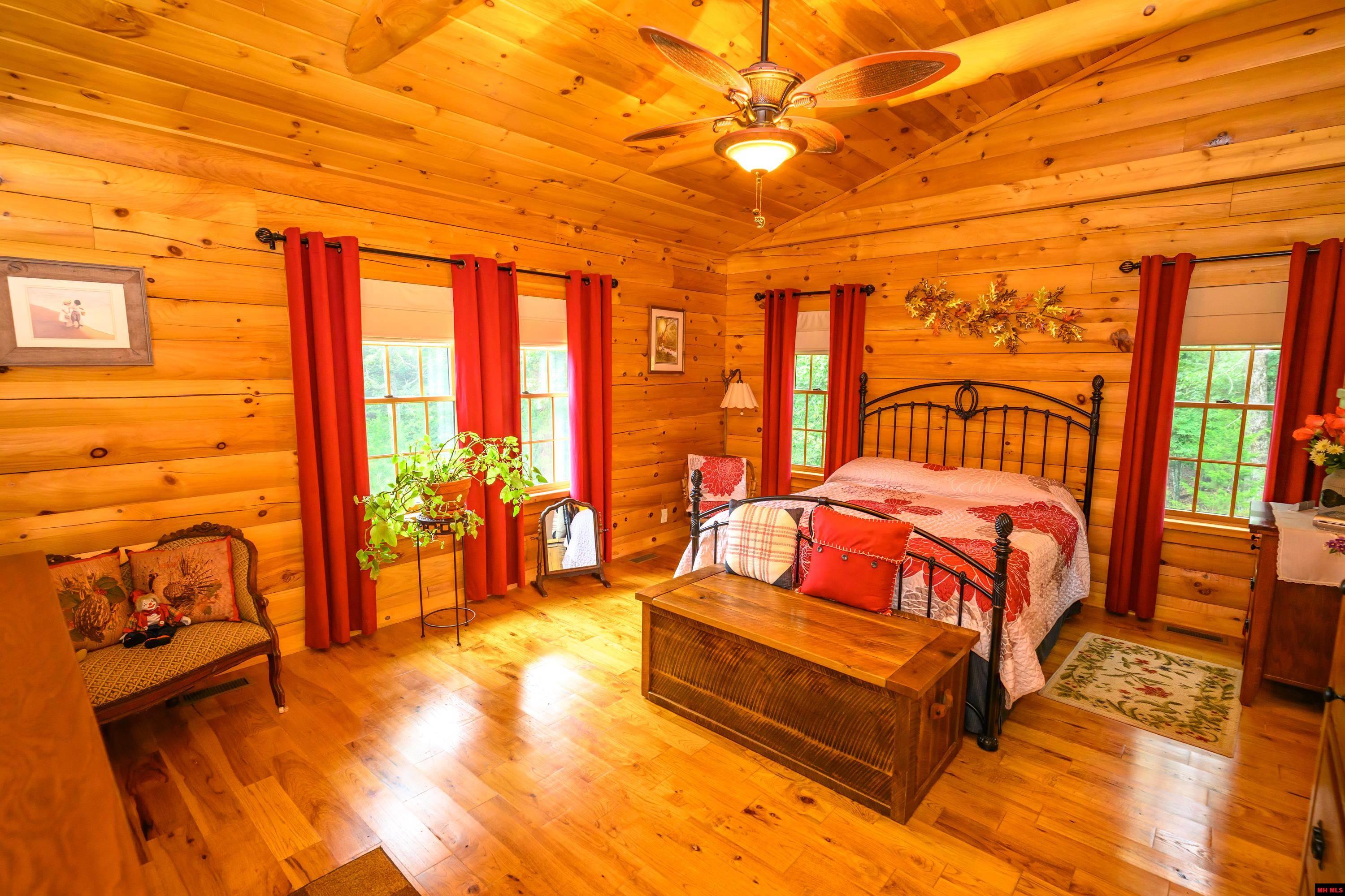 706 BLACKJACK TRAIL Mountain Home, AR