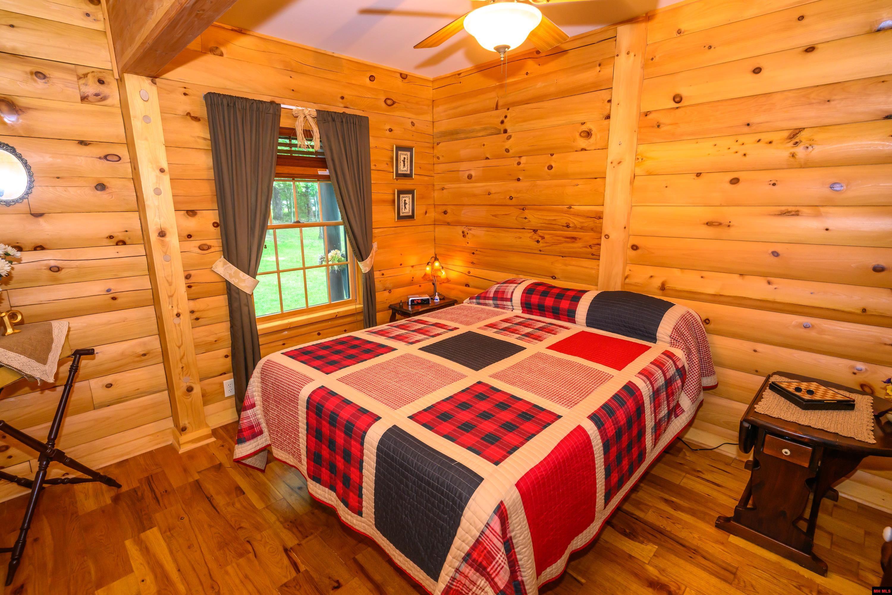 706 BLACKJACK TRAIL Mountain Home, AR