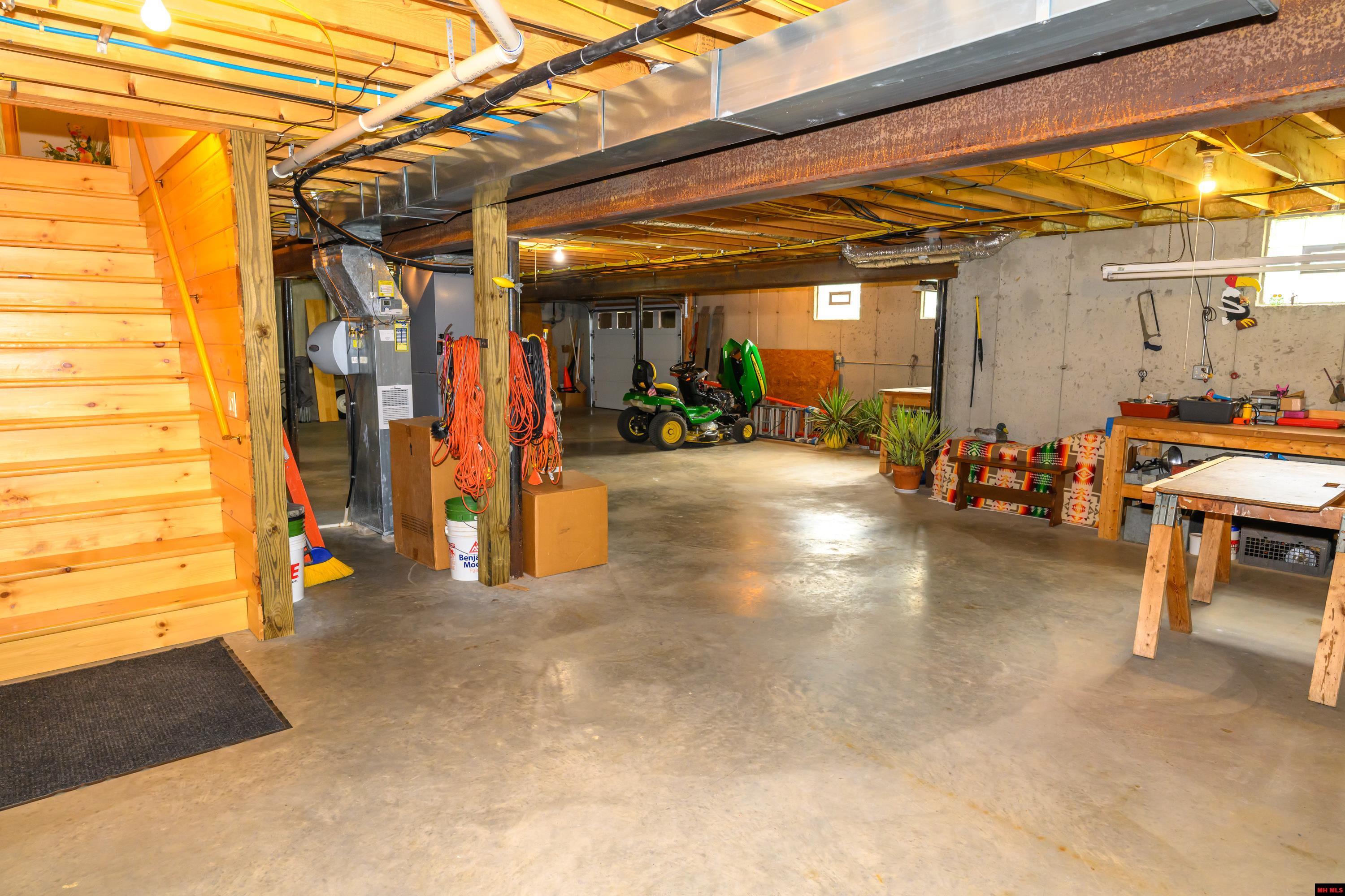 706 BLACKJACK TRAIL Mountain Home, AR