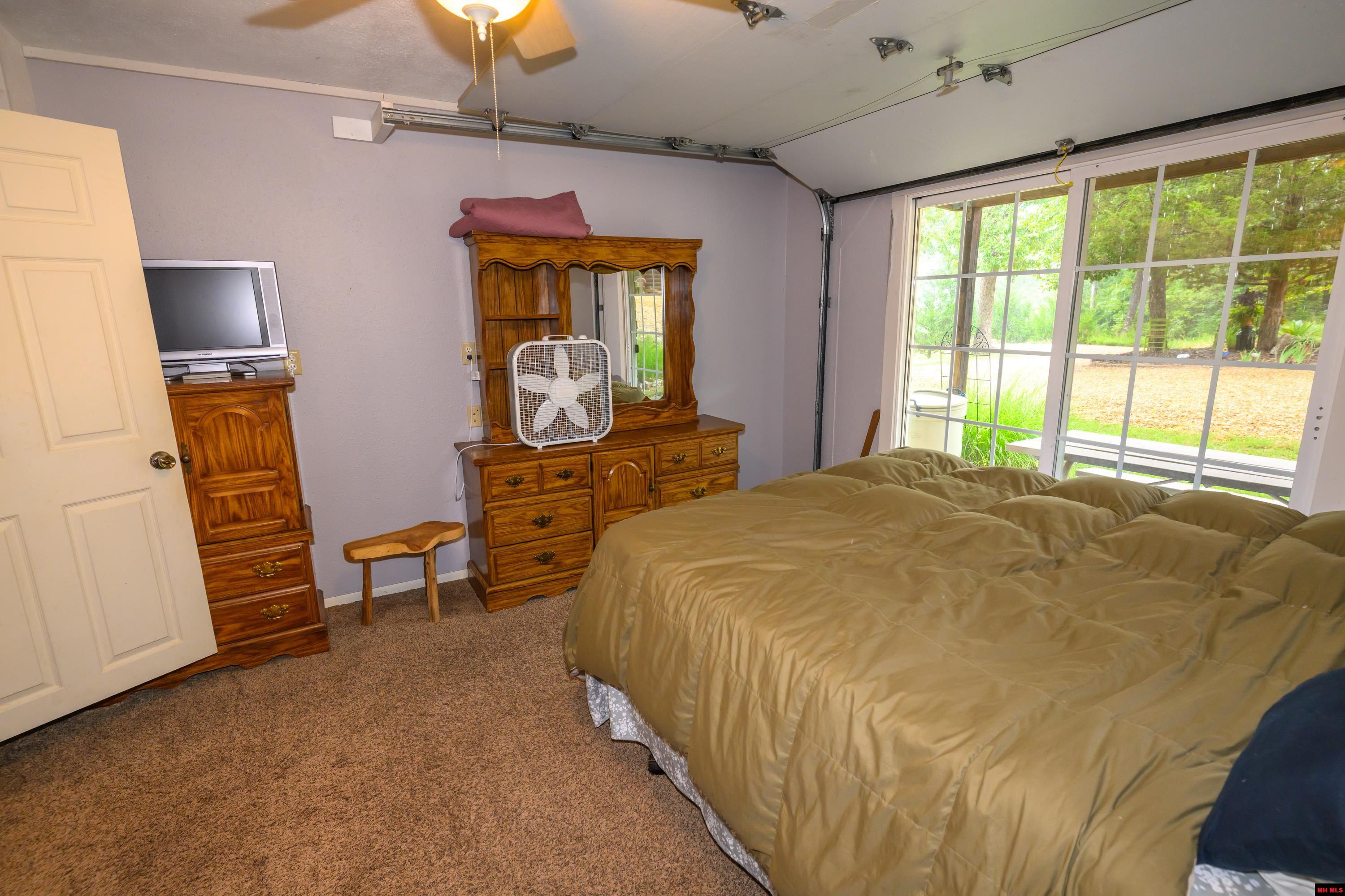 706 BLACKJACK TRAIL Mountain Home, AR