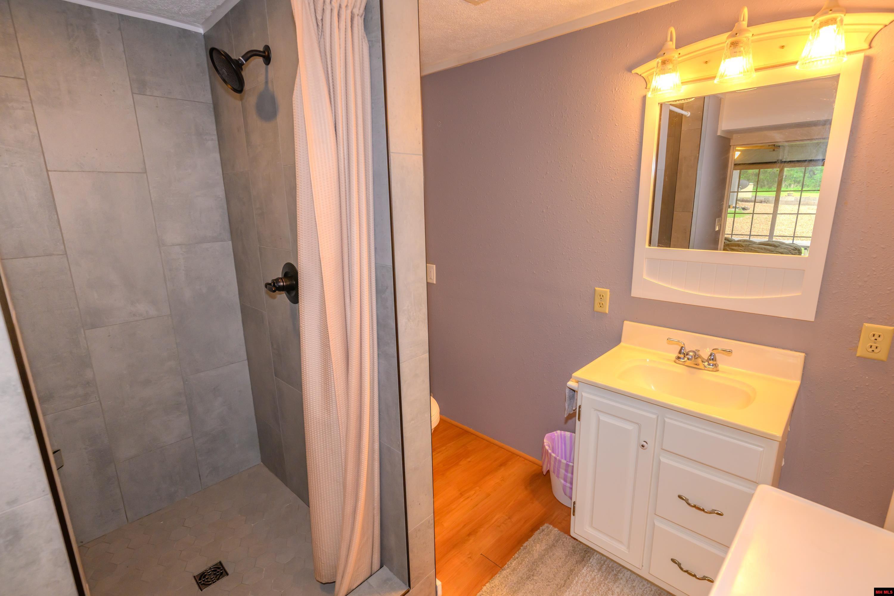 706 BLACKJACK TRAIL Mountain Home, AR