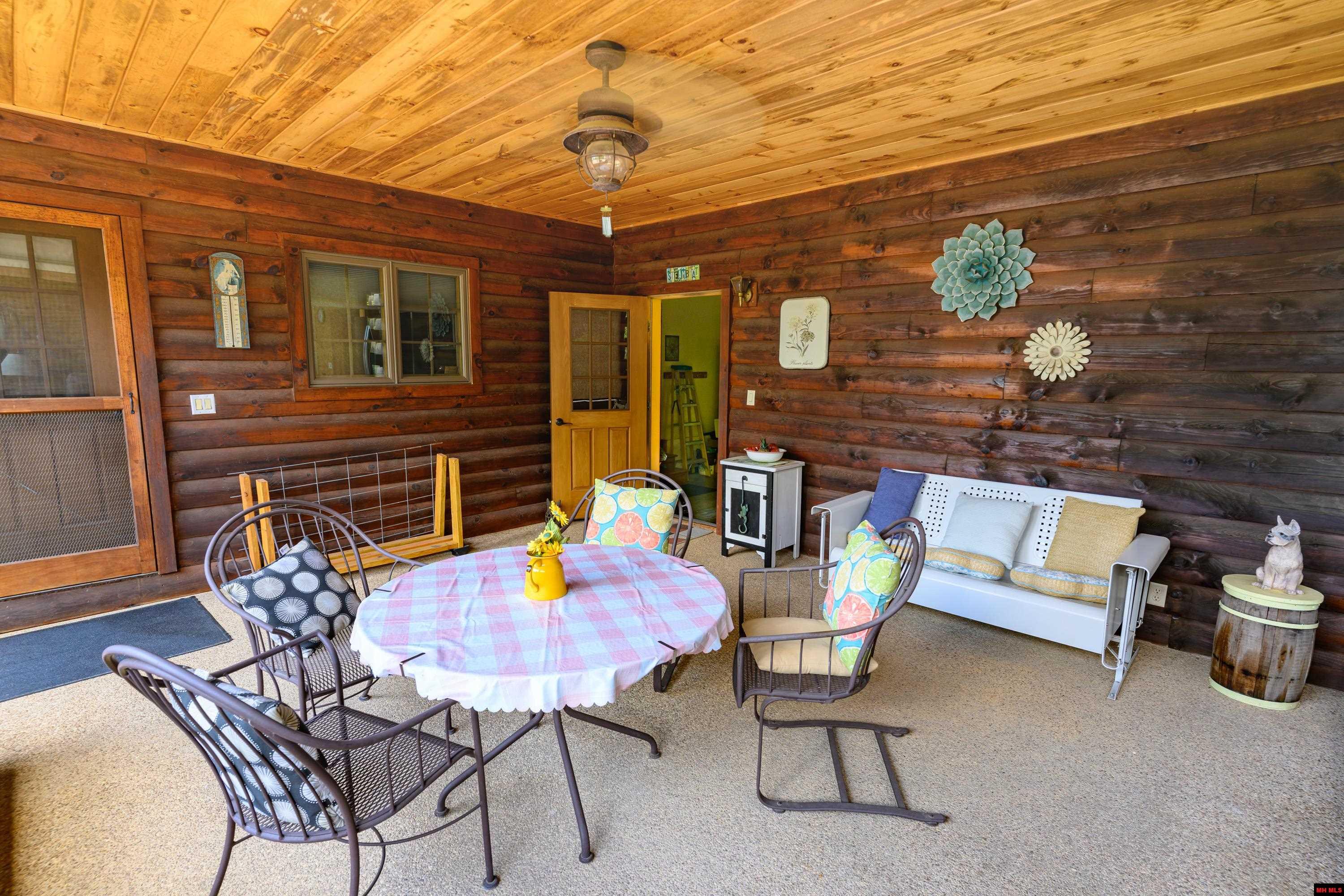 706 BLACKJACK TRAIL Mountain Home, AR