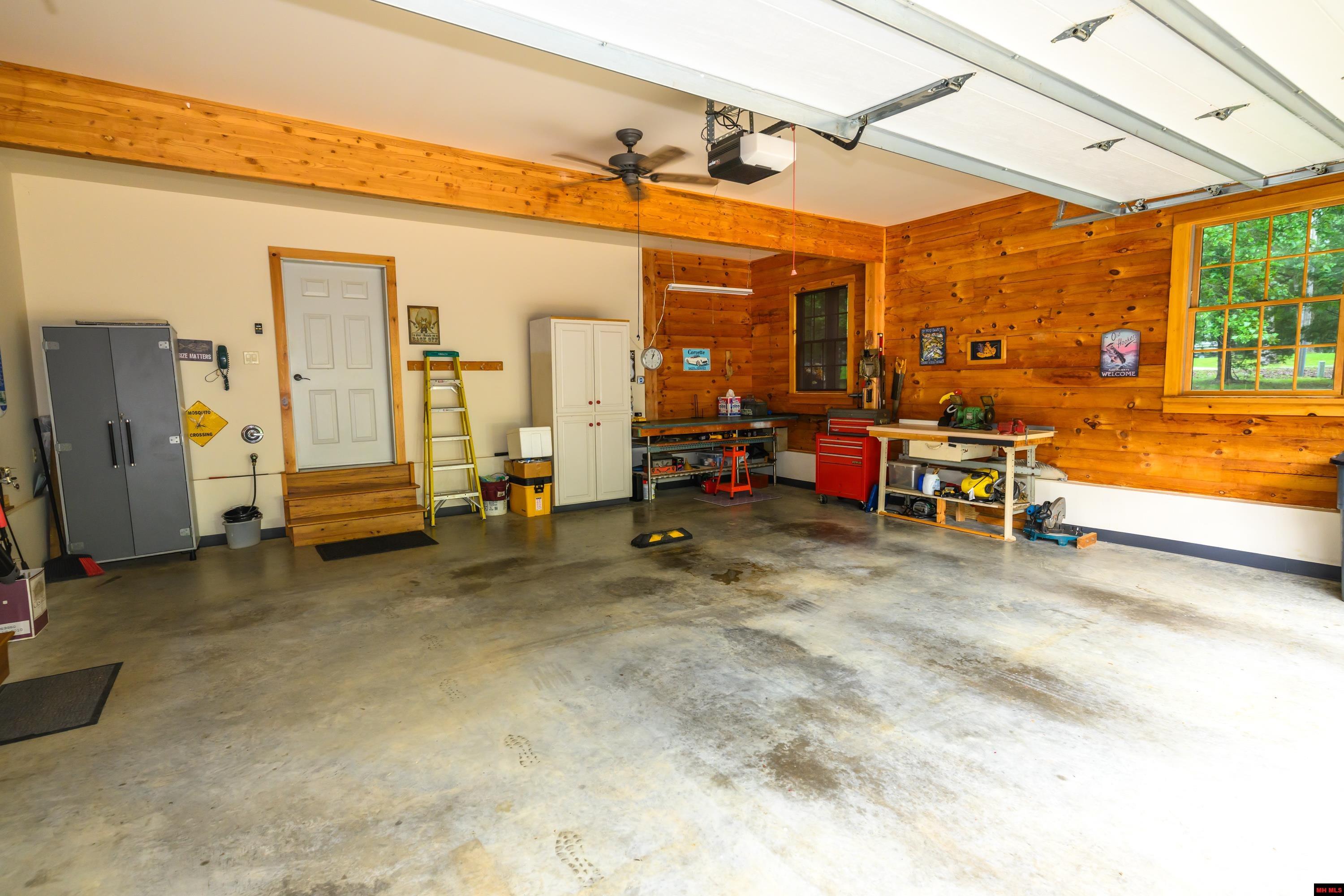 706 BLACKJACK TRAIL Mountain Home, AR