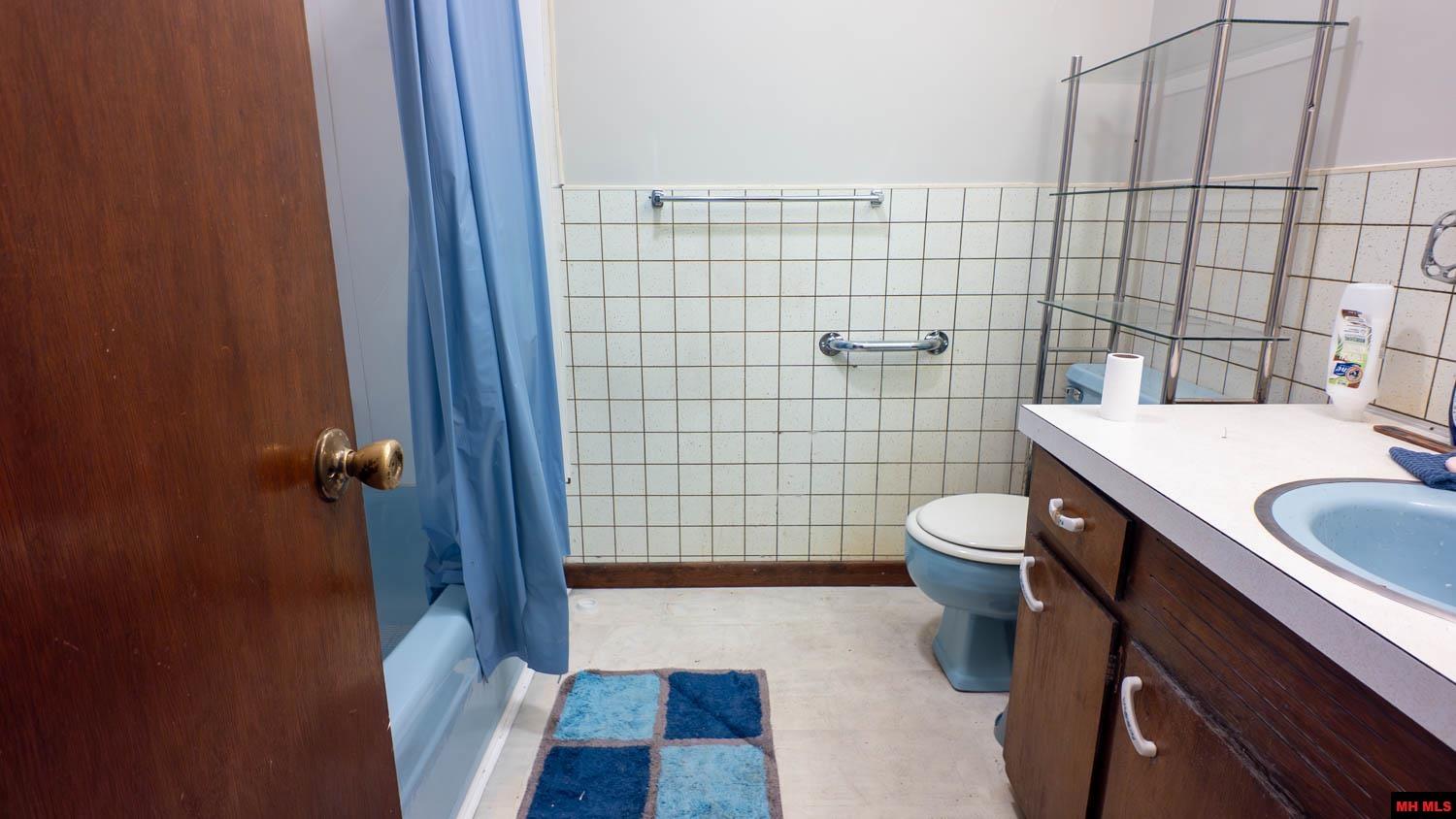 439 HALEY STREET Melbourne, AR