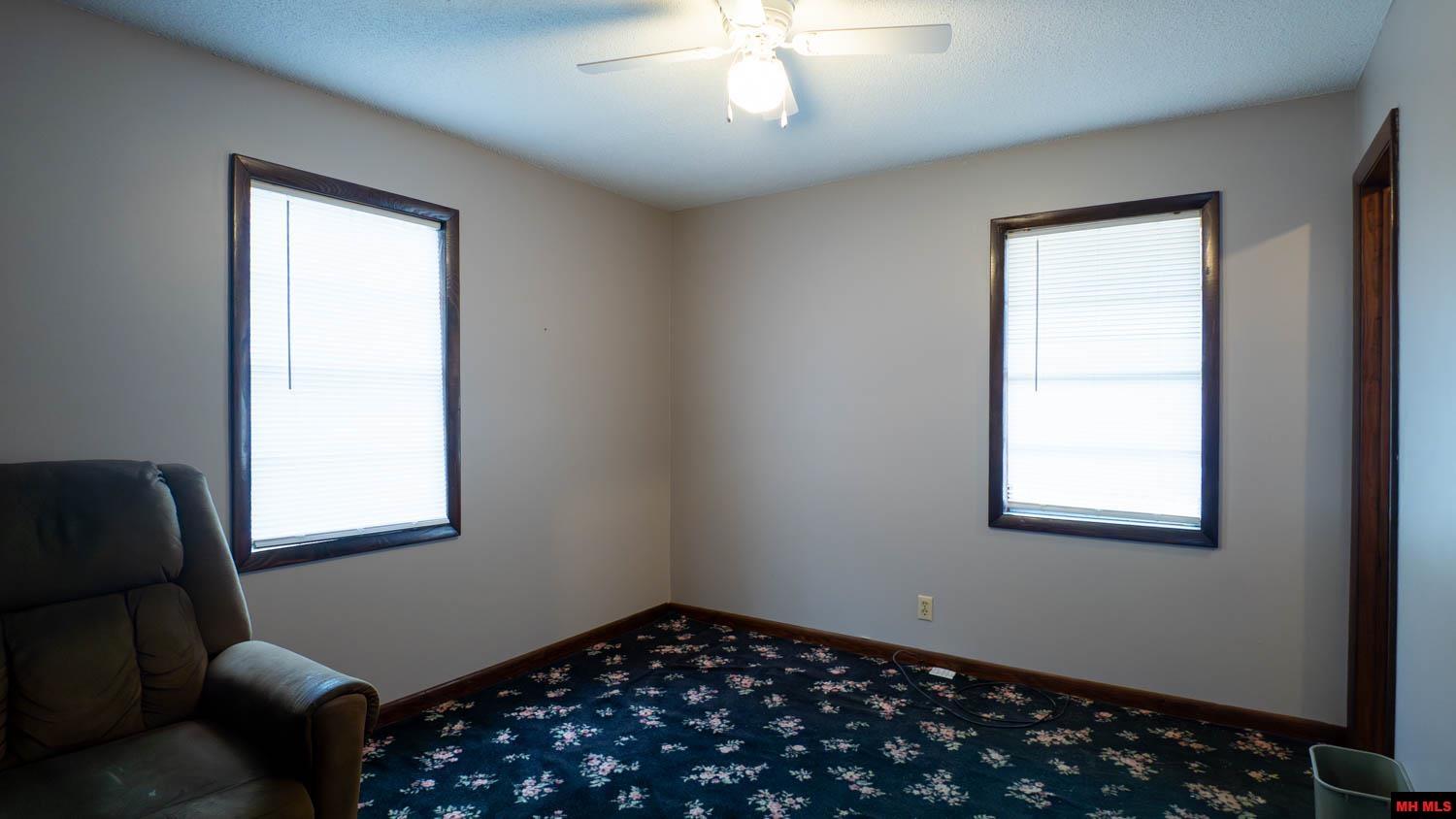 439 HALEY STREET Melbourne, AR