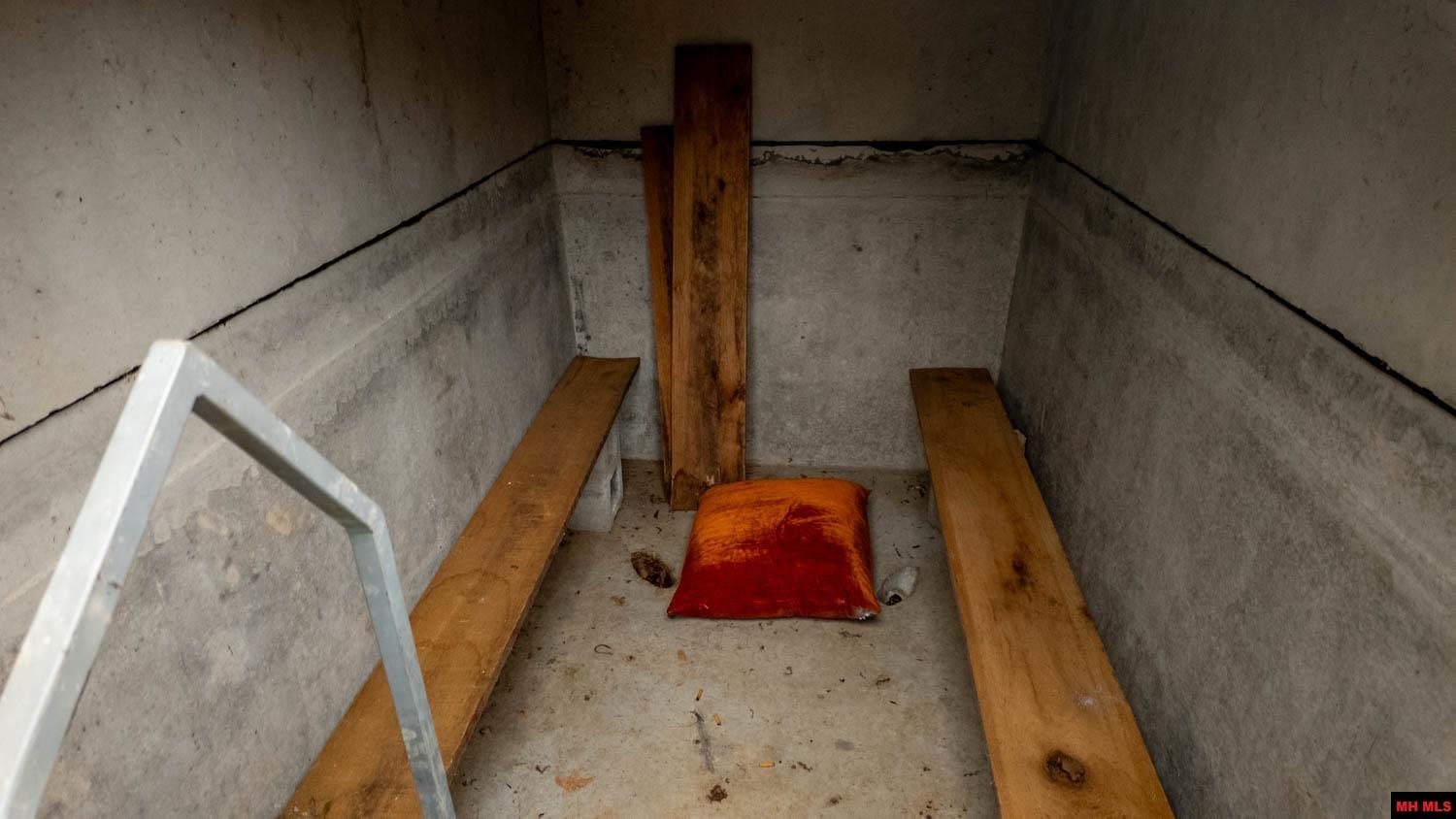 439 HALEY STREET Melbourne, AR