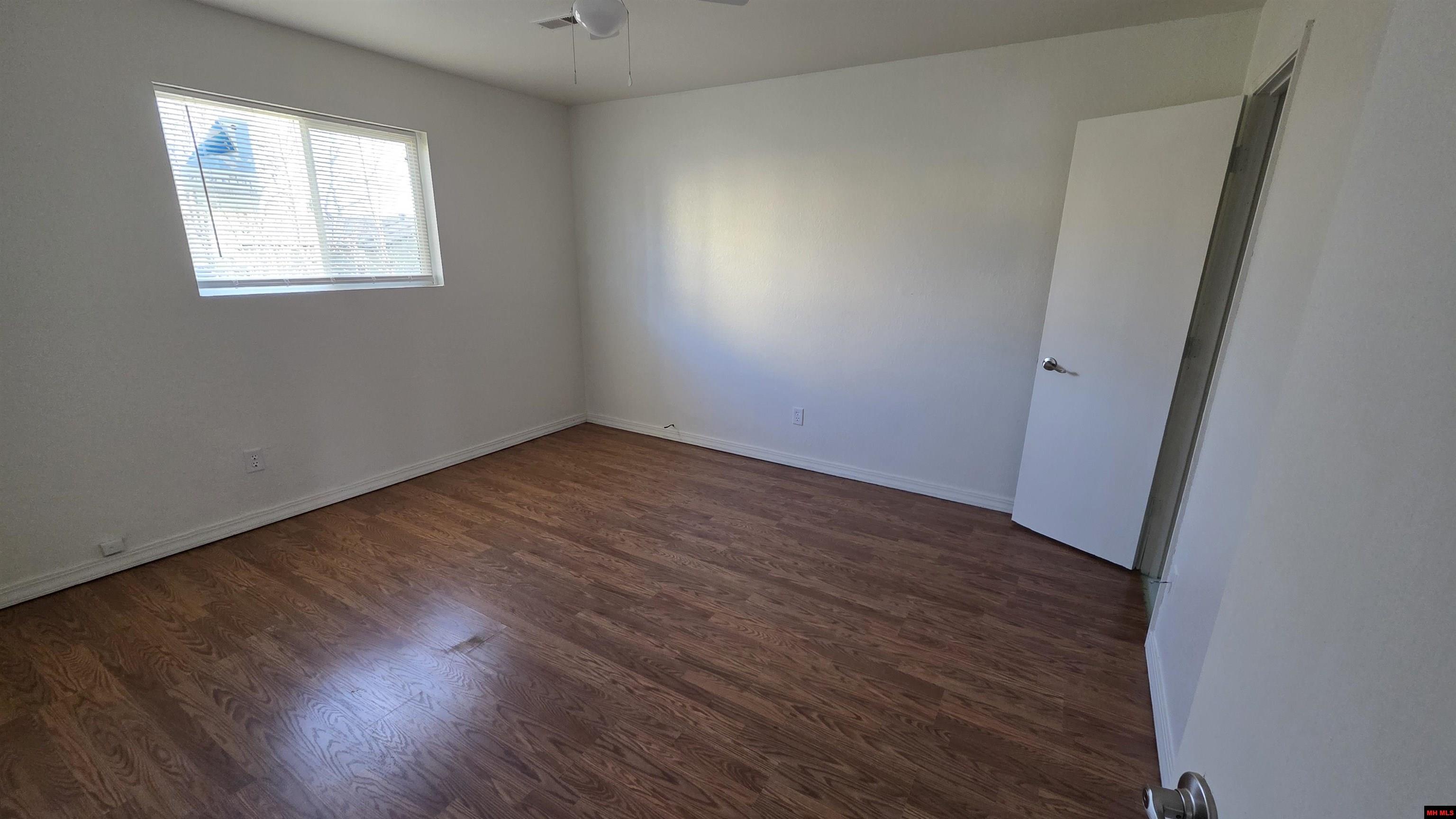 207 N 2ND STREET Flippin, AR 72634