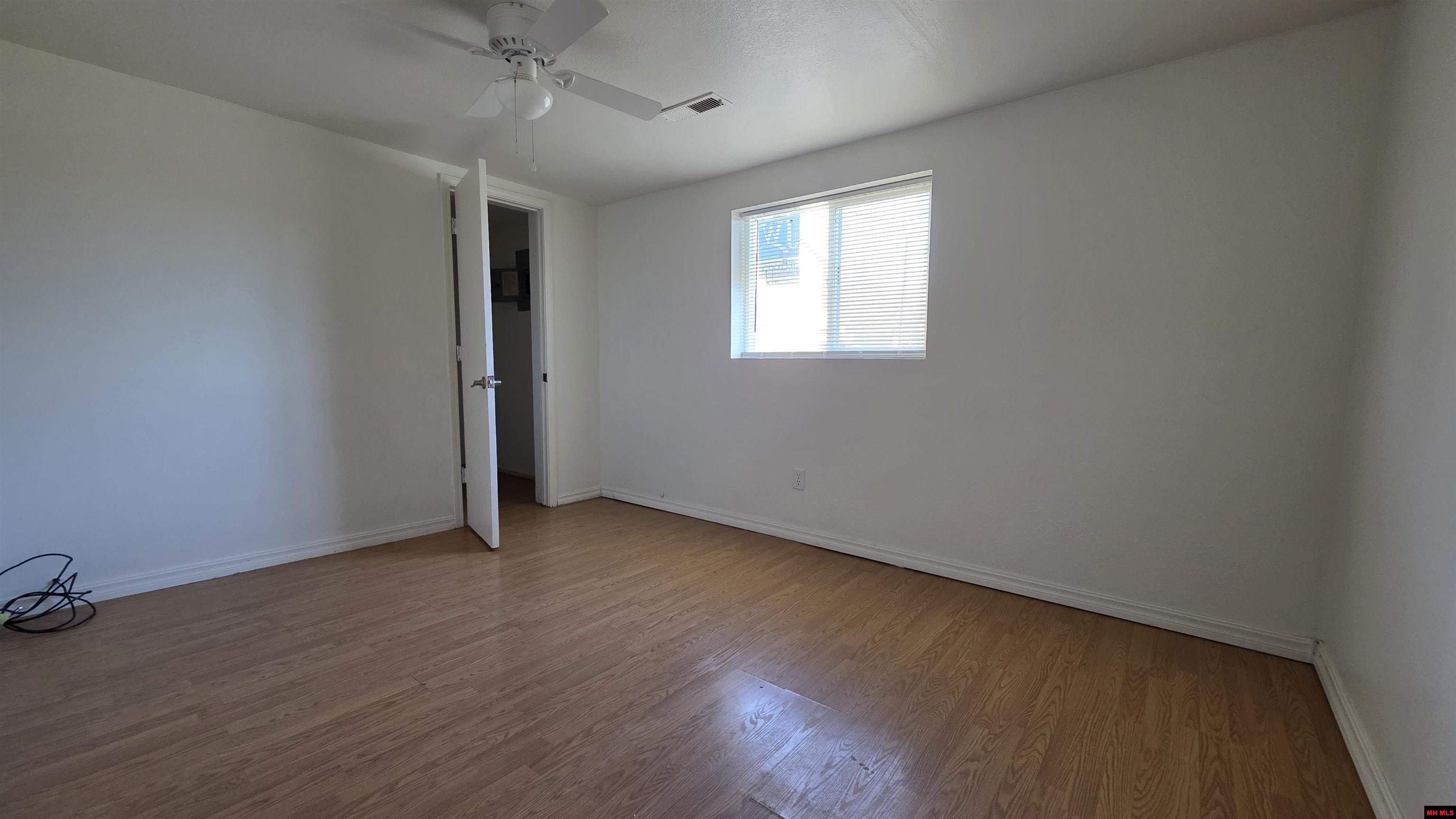 207 N 2ND STREET Flippin, AR 72634