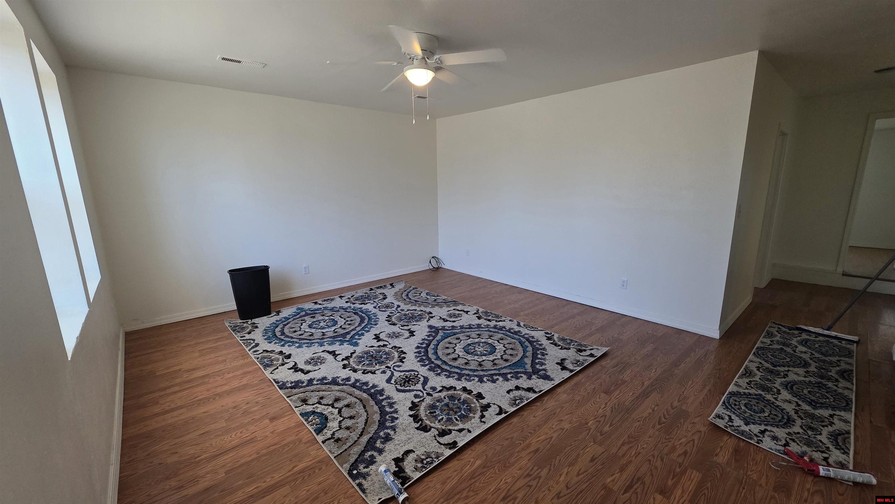 207 N 2ND STREET Flippin, AR 72634