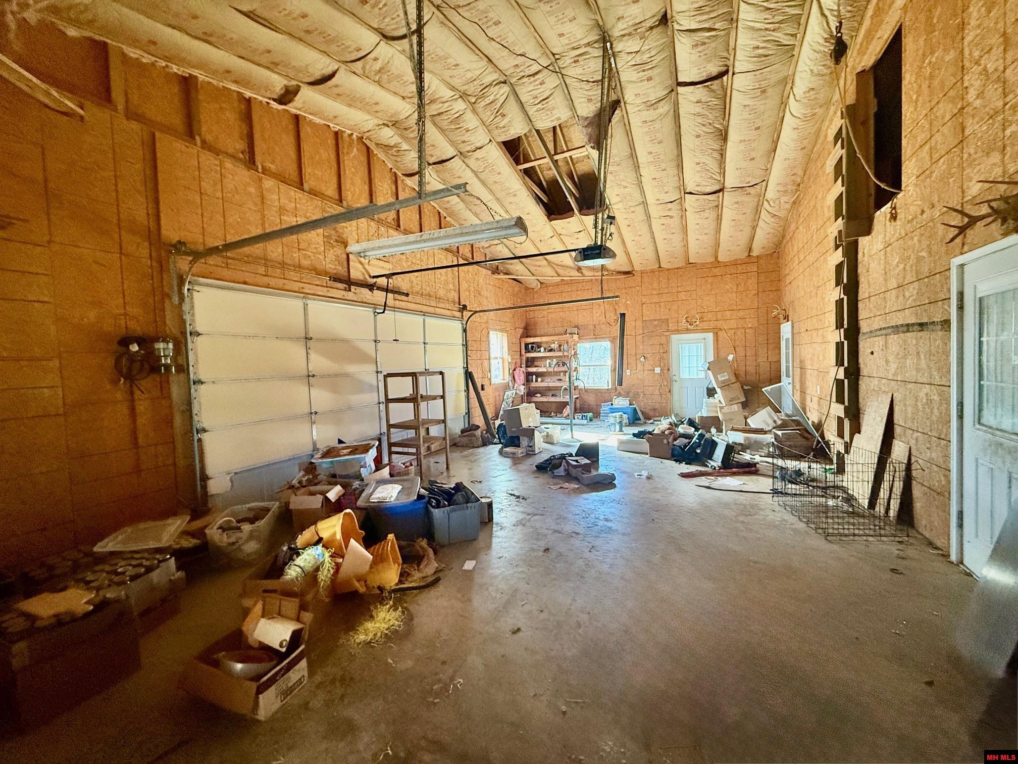 251 Cold Mountain Terrace