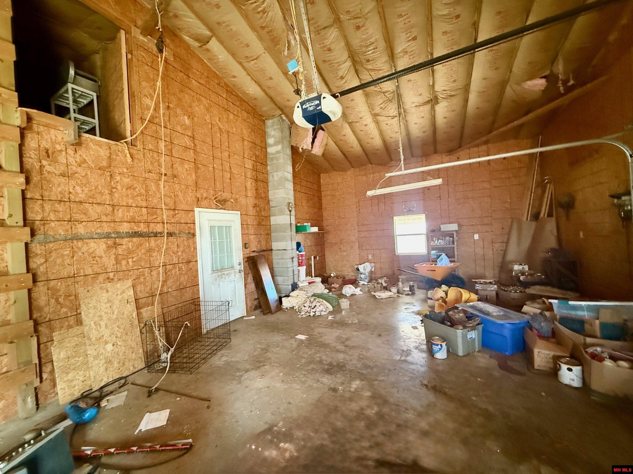 251 Cold Mountain Terrace