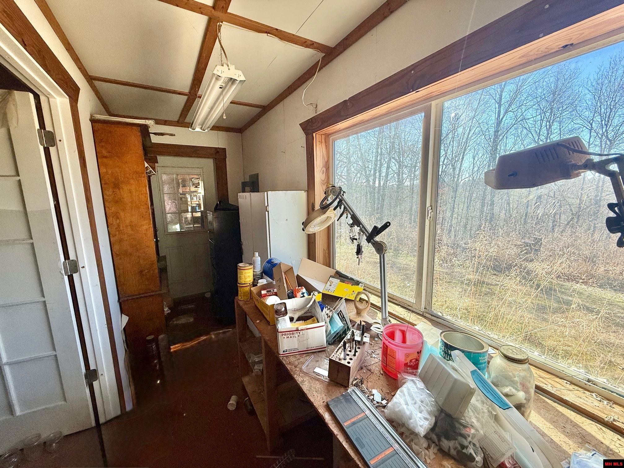 251 Cold Mountain Terrace