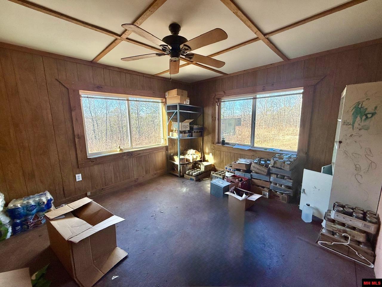 251 Cold Mountain Terrace