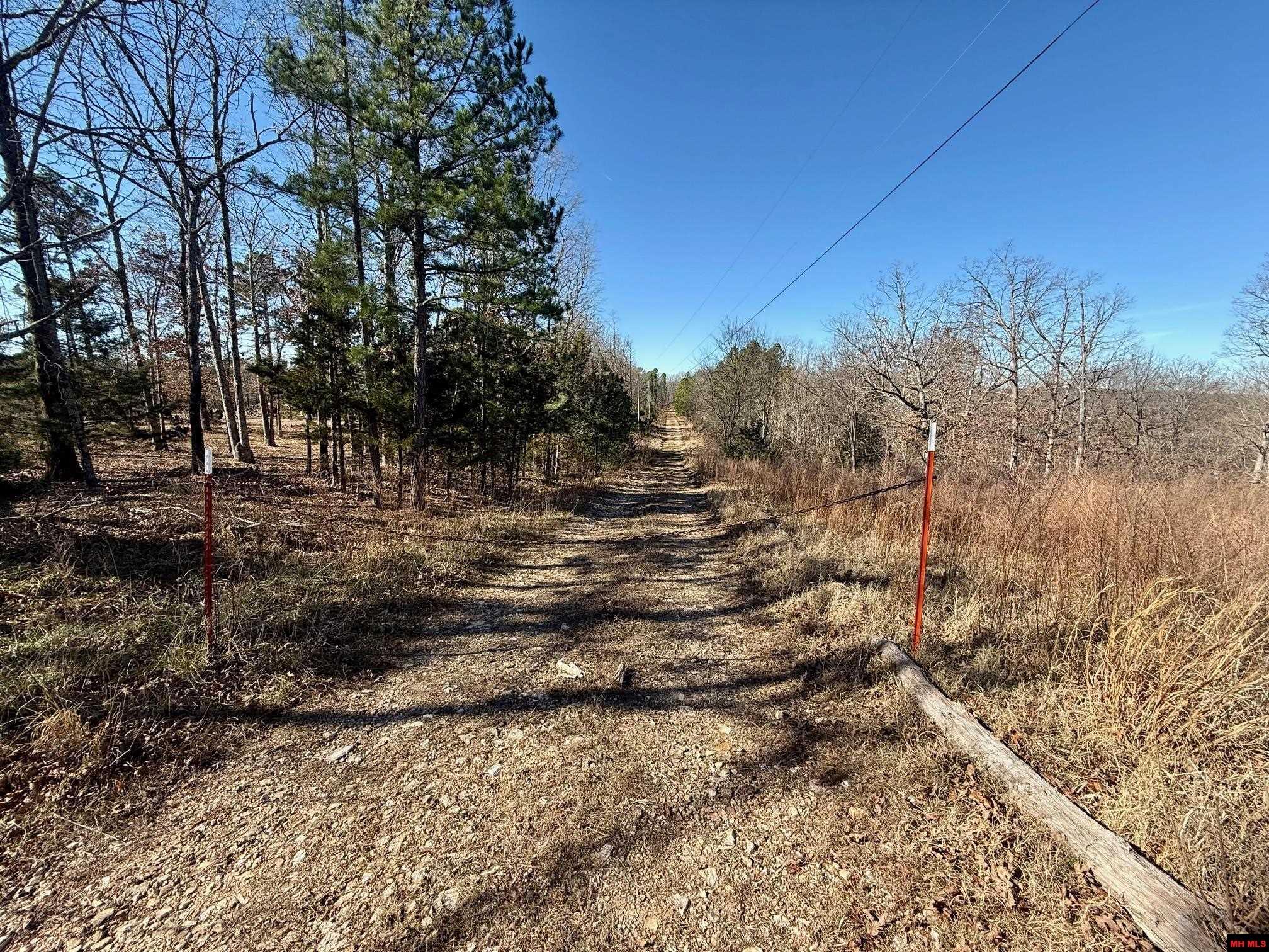 251 Cold Mountain Terrace