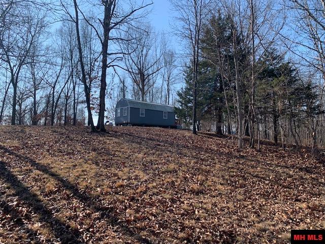 769 FRY ROAD Harriet, AR