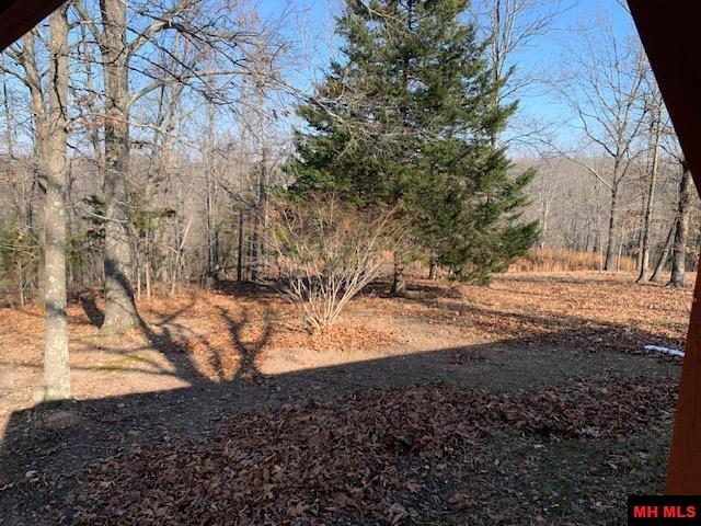 769 FRY ROAD Harriet, AR