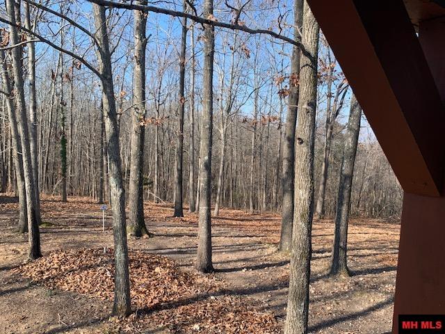 769 FRY ROAD Harriet, AR