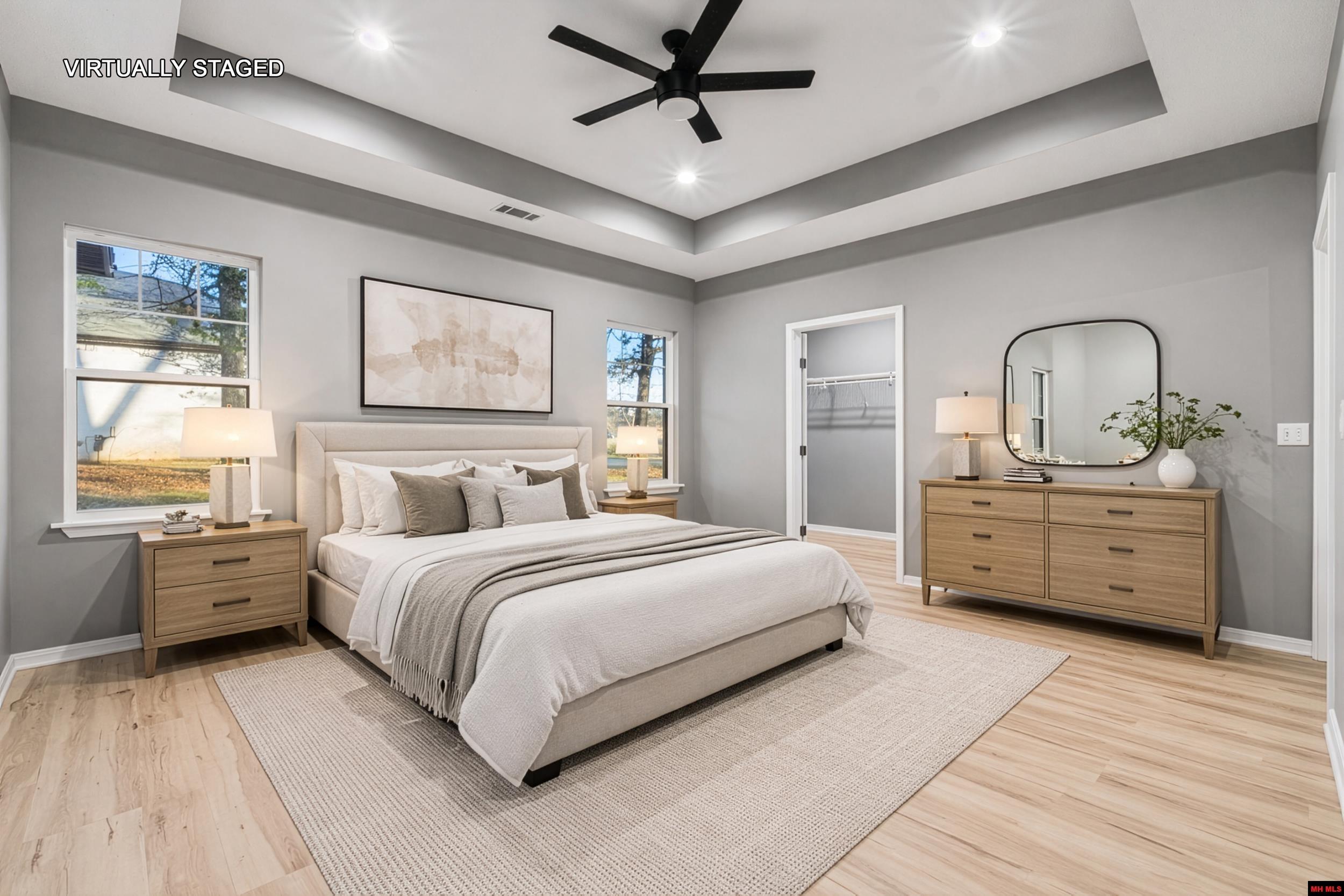 1368 Hampshire Circle