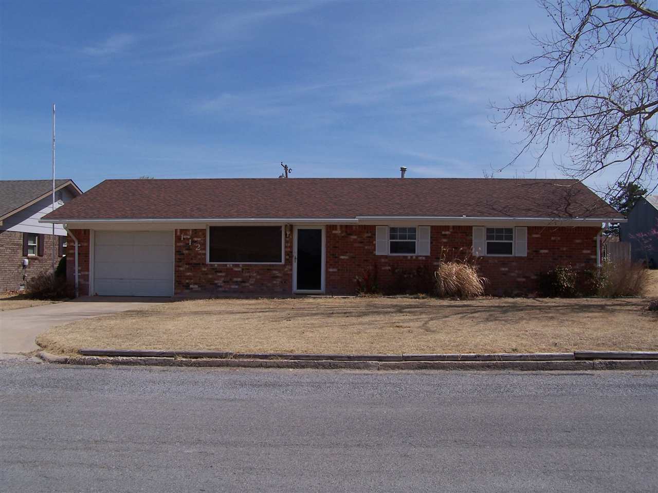 Real Estate Houses Property For Sale In Shattuck Ok Smith
