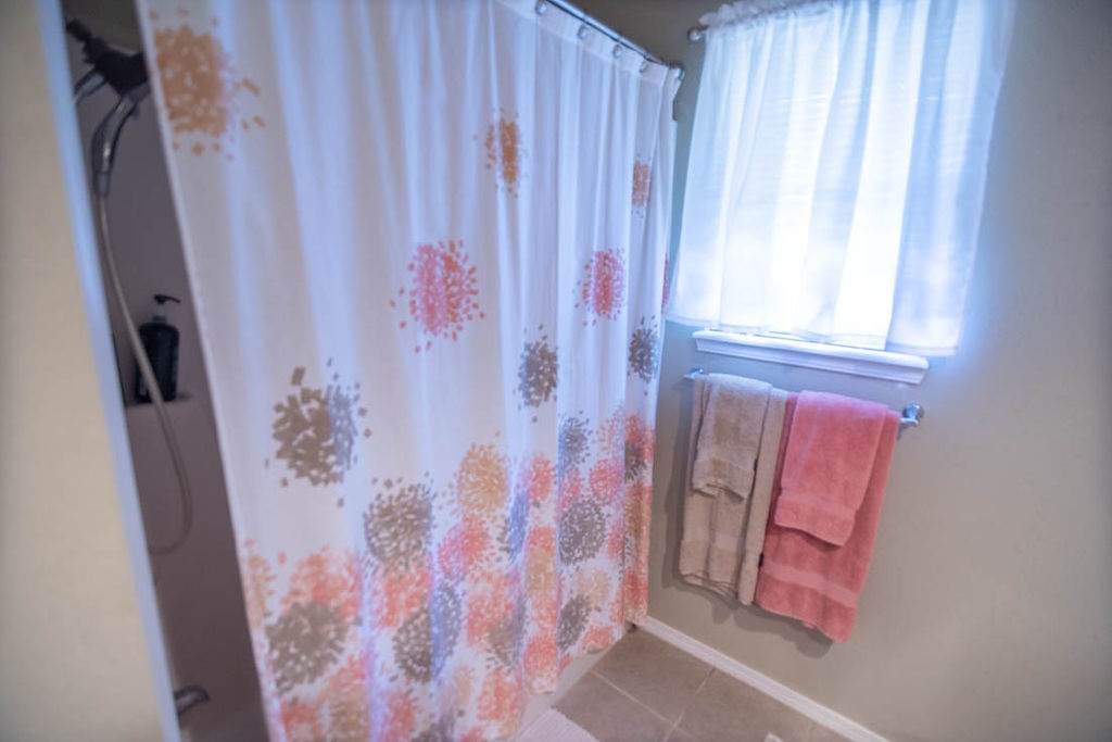 2102 Heather Ridge