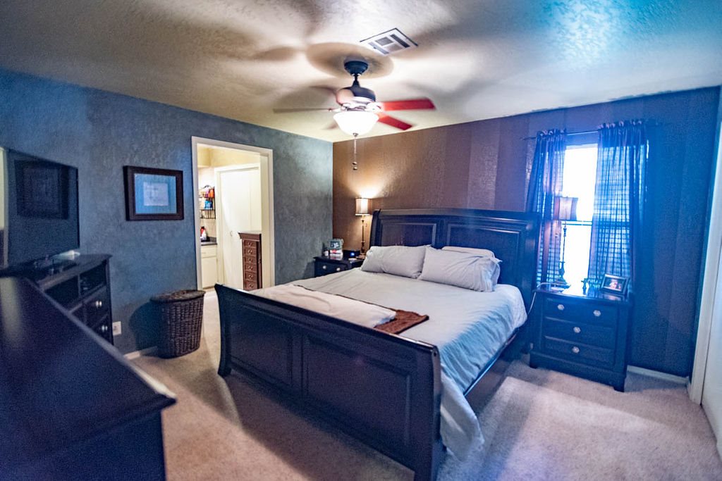 2102 Heather Ridge
