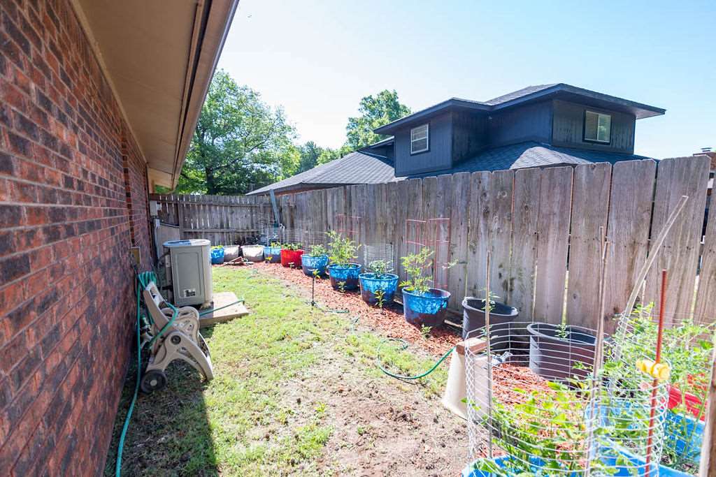 2102 Heather Ridge