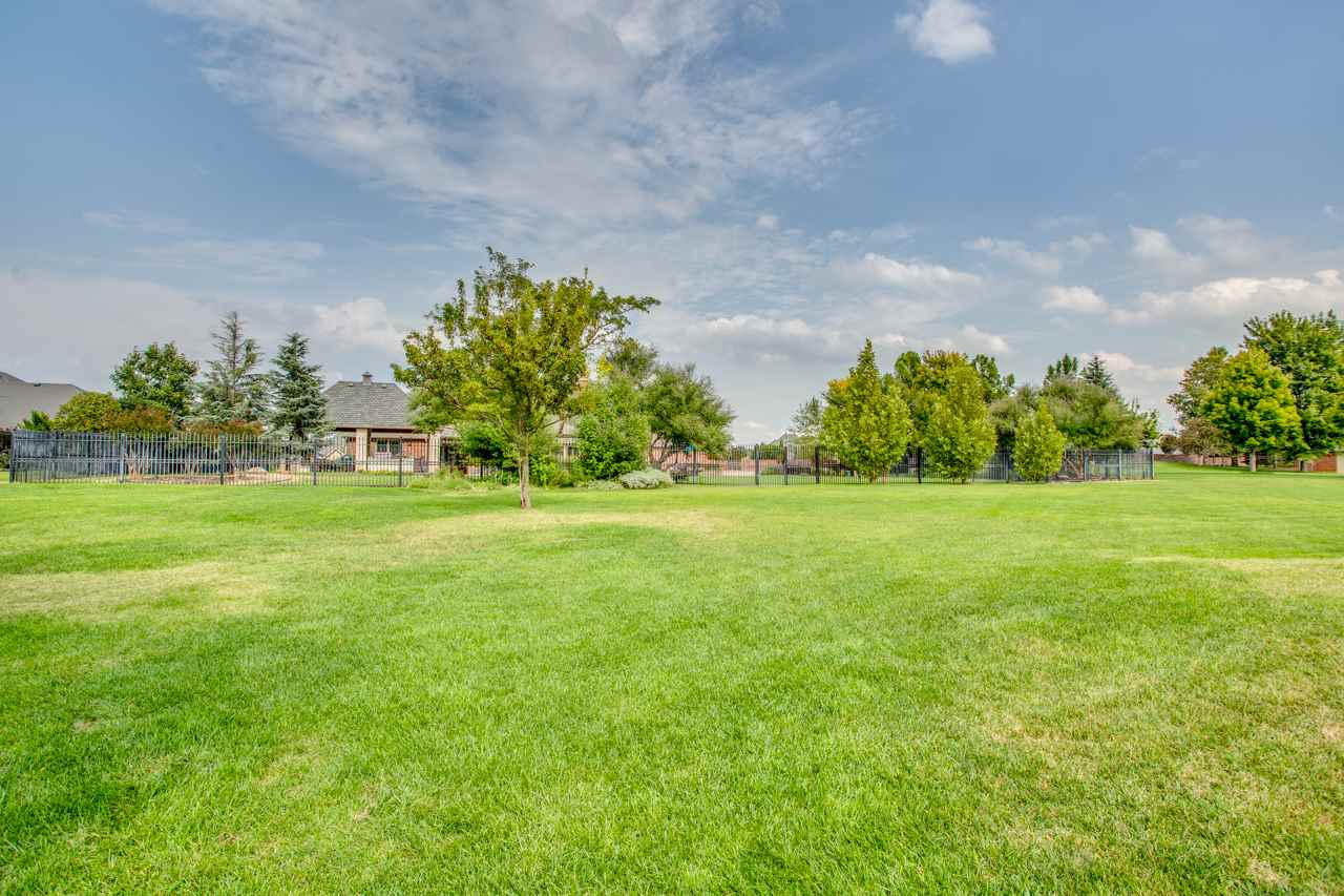 2825 Kelly Rd