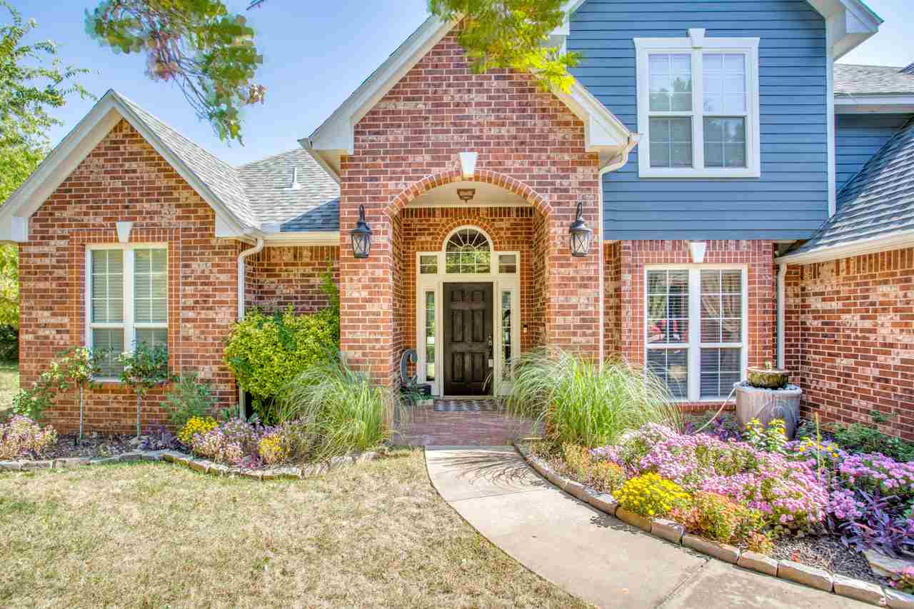 52 Wilderness Rd