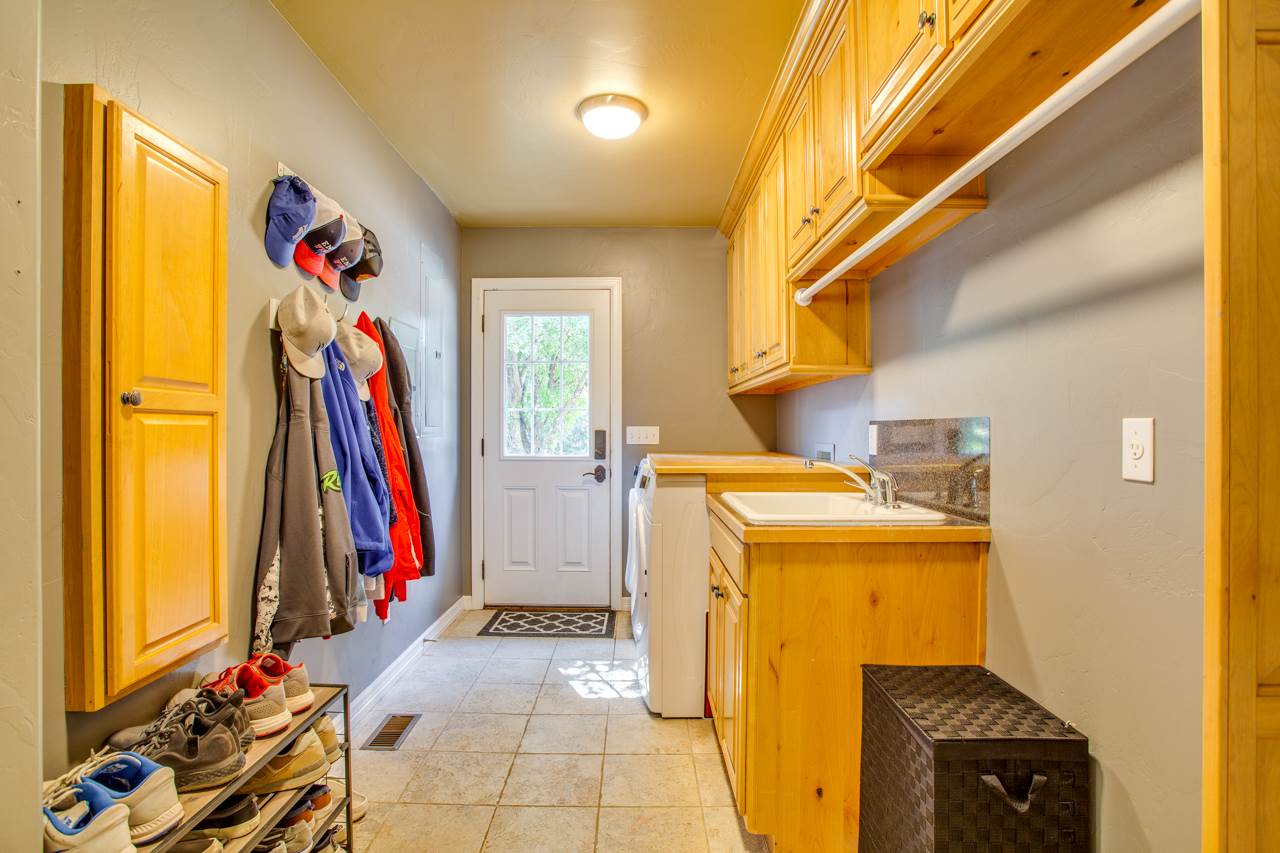 52 Wilderness Rd