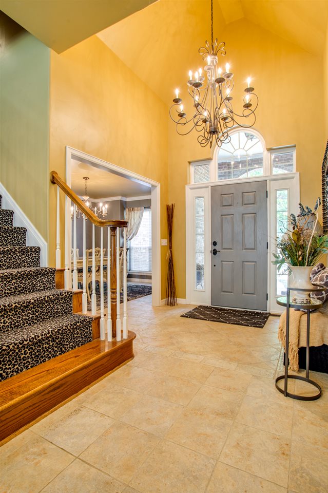 52 Wilderness Rd