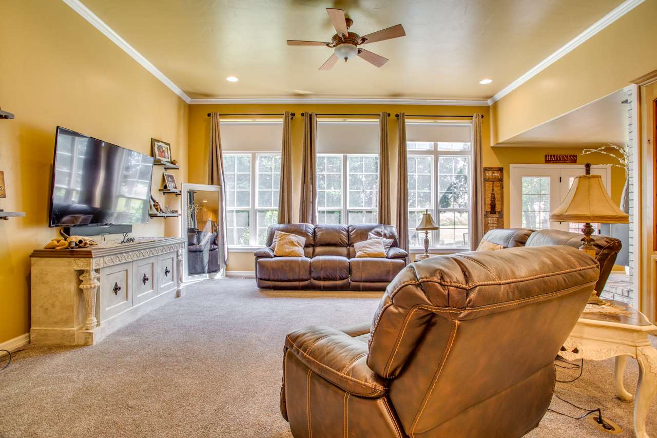 52 Wilderness Rd