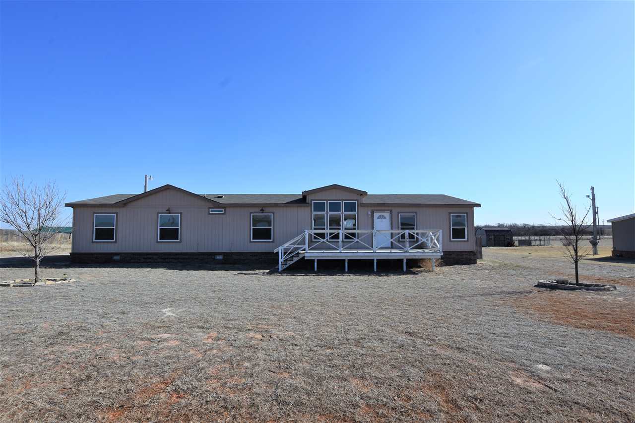Guymon
