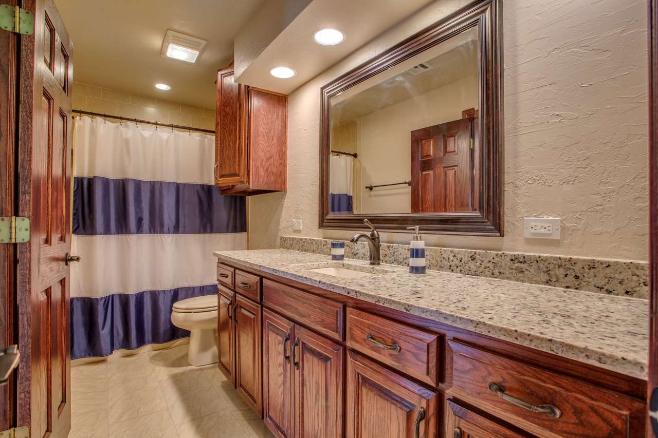 5503 Pheasant Run