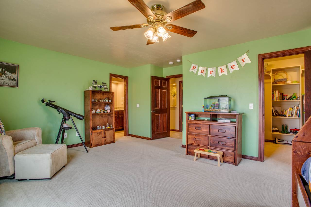 5503 Pheasant Run
