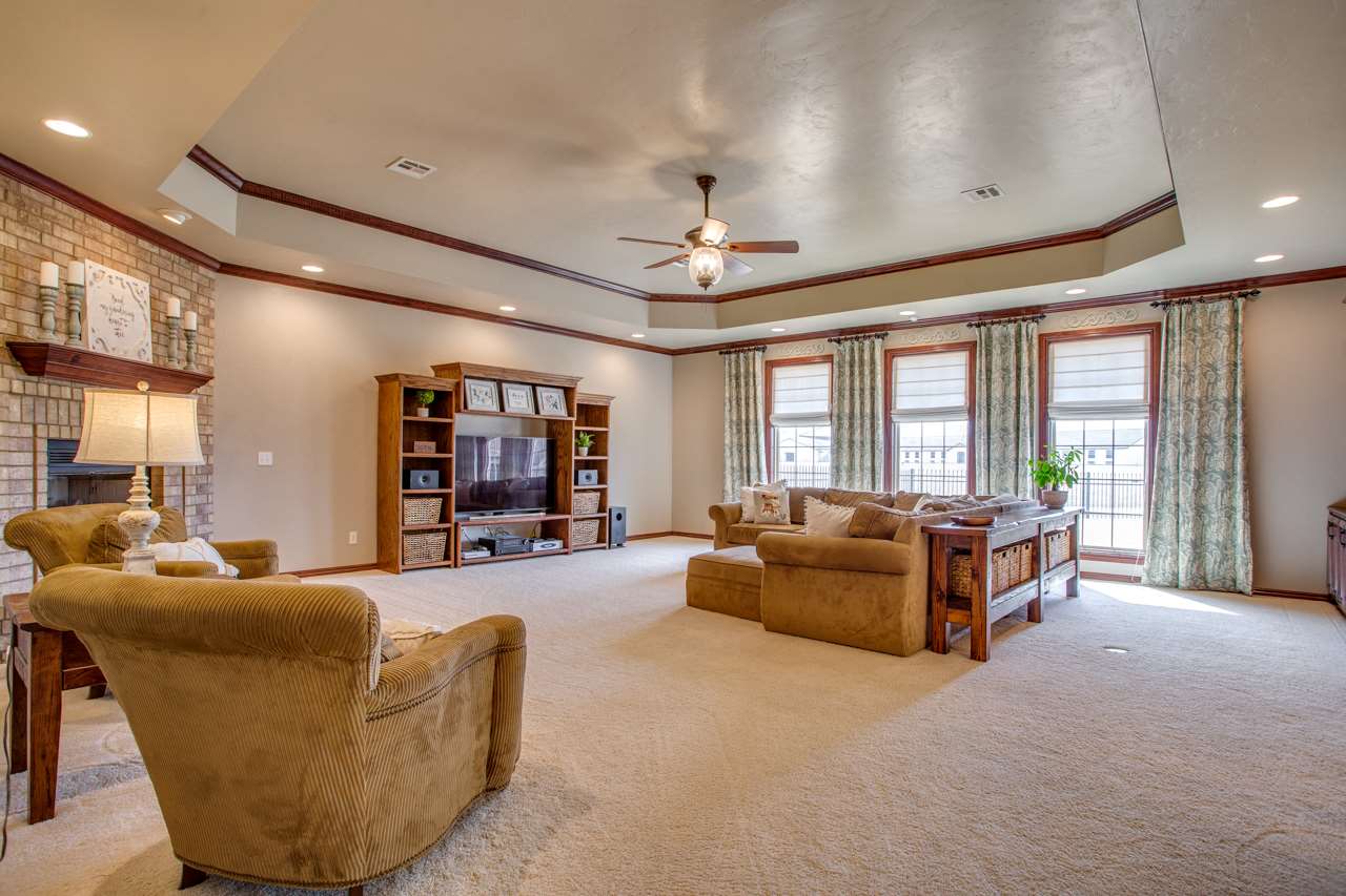 5503 Pheasant Run