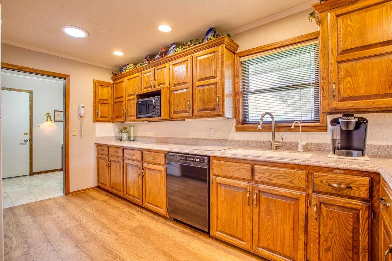 3109 W Oklahoma