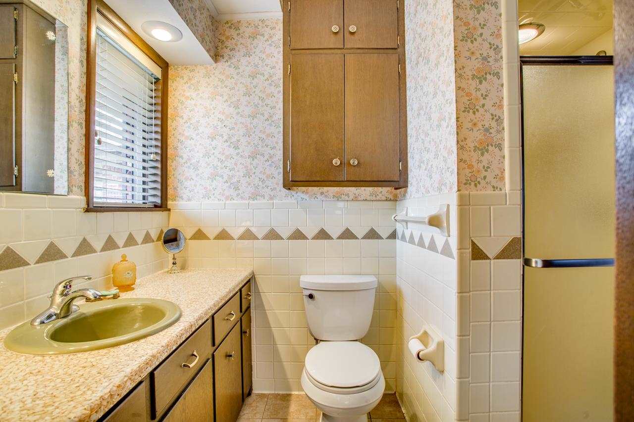 3109 W Oklahoma