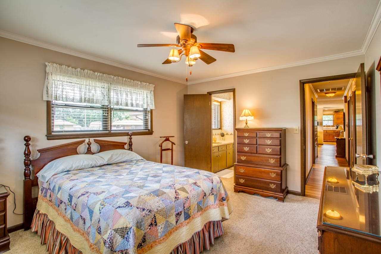3109 W Oklahoma