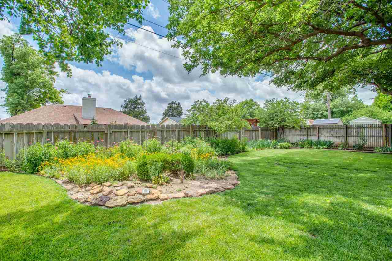 3109 W Oklahoma