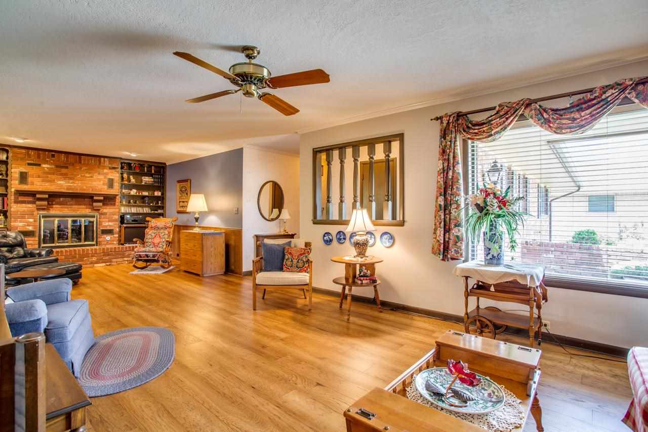3109 W Oklahoma