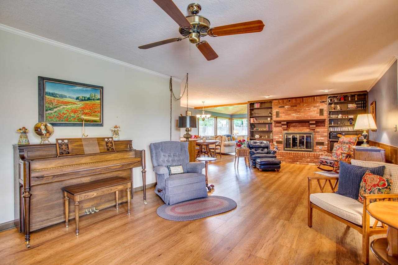 3109 W Oklahoma