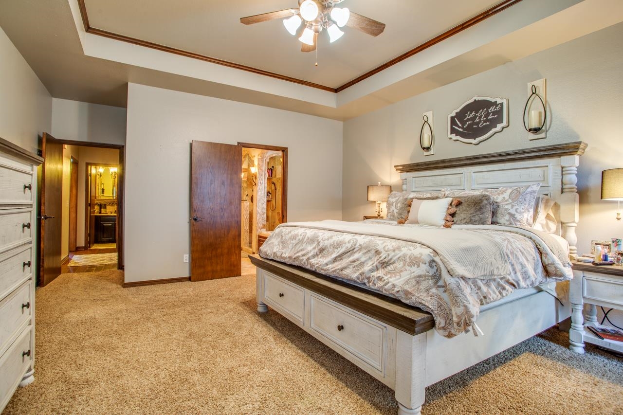 2614 Clairemont