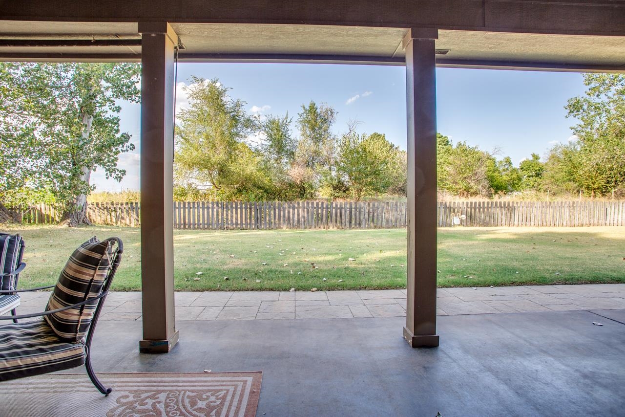 2614 Clairemont